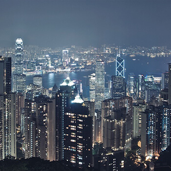 Jak liczyć emisje objęte sprawozdaniem CBAM — poradnik kalkulatora