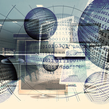 Certyfikaty budowlane BREEAM i LEED — korzyści i wymagania