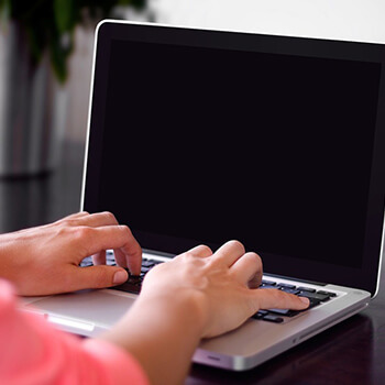 Nowe technologie montażu klimatyzacji w Pruszkowie — smart home i zdalne sterowanie