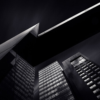 Przykłady najlepszych praktyk firm fińskich w raportowaniu opakowań