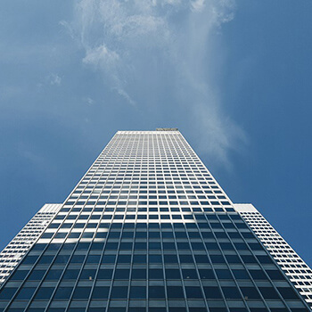 Jak wybrać doradcę środowiskowego: 10 pytań, które musisz zadać