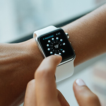 Recykling chemiczny vs mechaniczny: co preferuje PPWR i dlaczego?