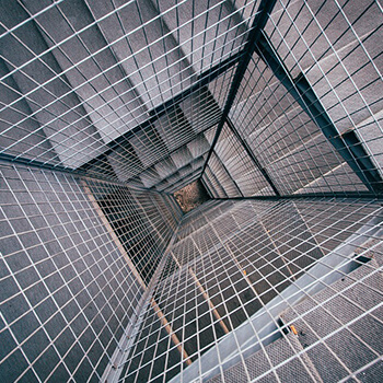 Gaggia i ekologia: energooszczędne modele i recykling części